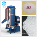 automatic eps styrofoam sheet molding production line